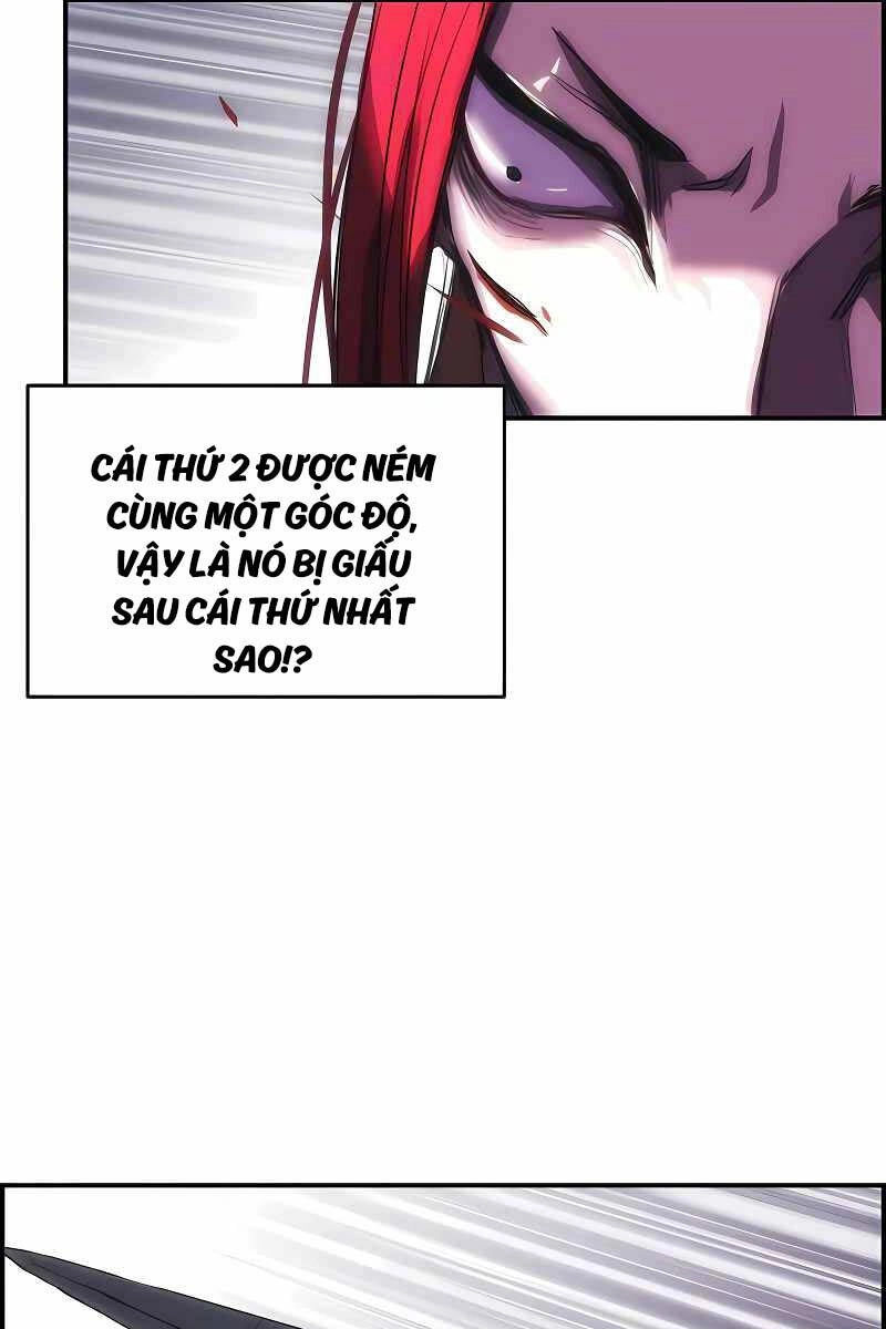 Bản Năng Hồi Quy Của Chó Săn Chapter 13 - 24