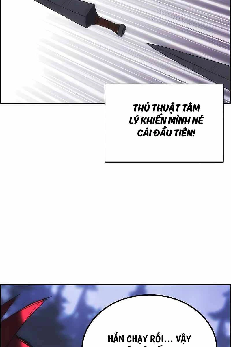 Bản Năng Hồi Quy Của Chó Săn Chapter 13 - 25