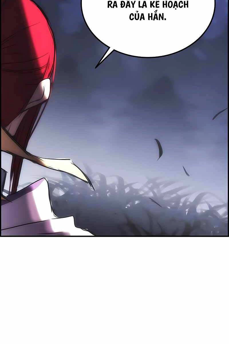 Bản Năng Hồi Quy Của Chó Săn Chapter 13 - 26