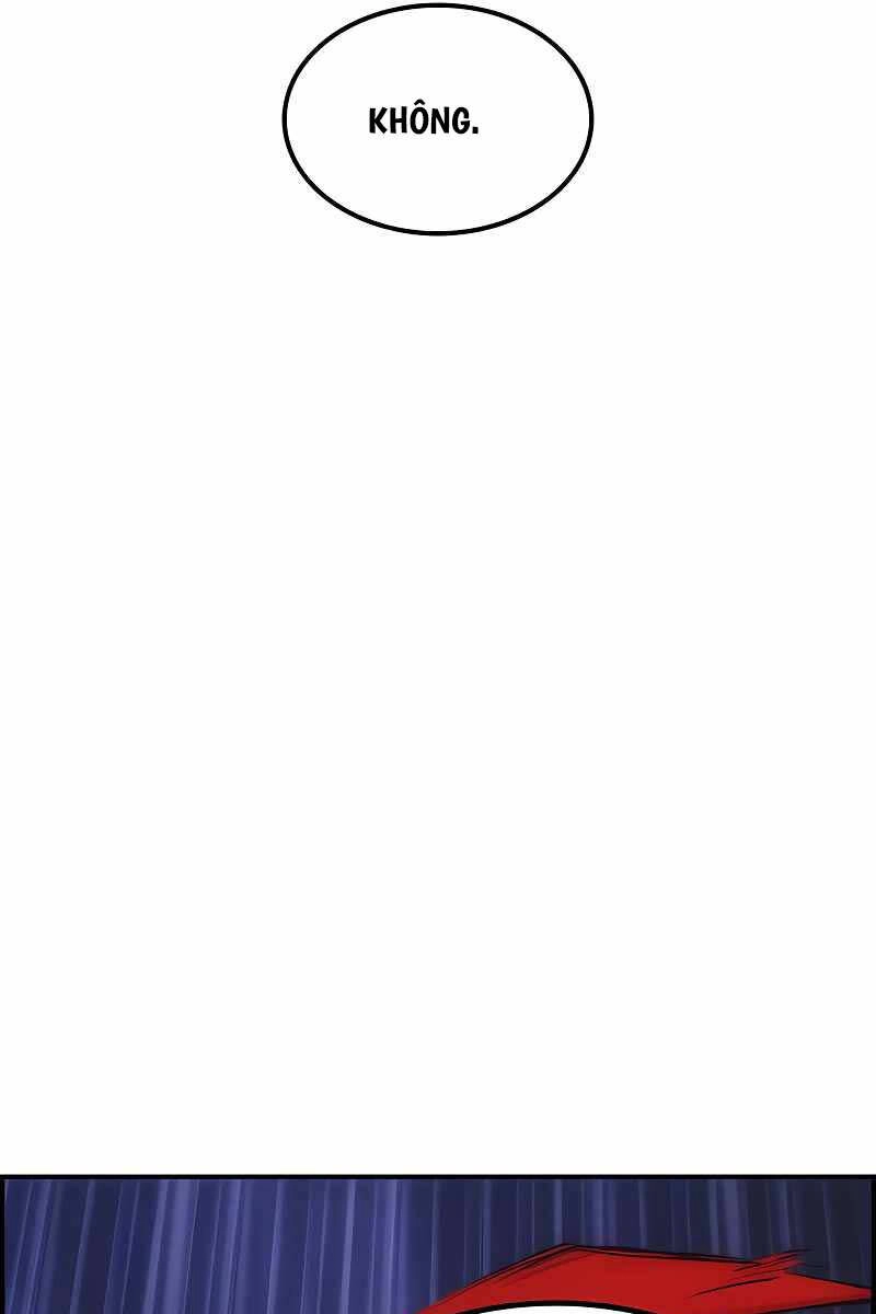 Bản Năng Hồi Quy Của Chó Săn Chapter 13 - 27