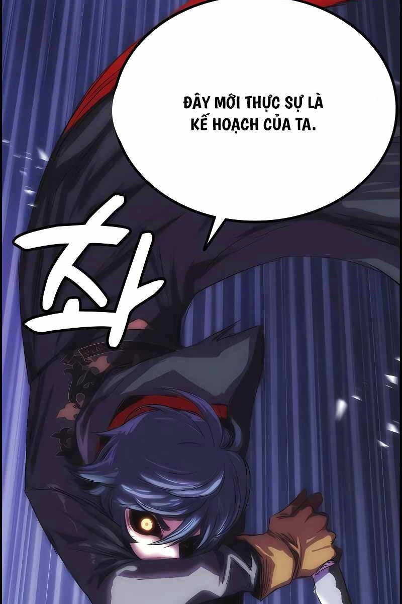 Bản Năng Hồi Quy Của Chó Săn Chapter 13 - 28