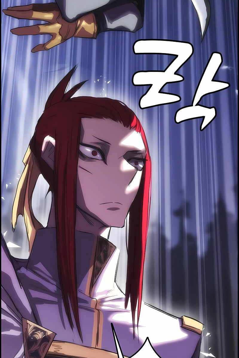 Bản Năng Hồi Quy Của Chó Săn Chapter 13 - 29