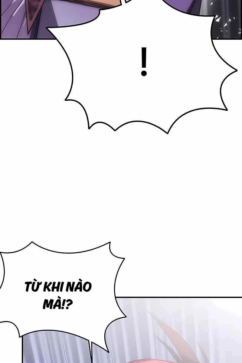 Bản Năng Hồi Quy Của Chó Săn Chapter 13 - 30