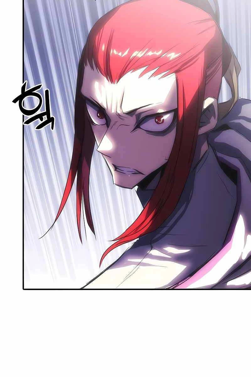 Bản Năng Hồi Quy Của Chó Săn Chapter 13 - 31