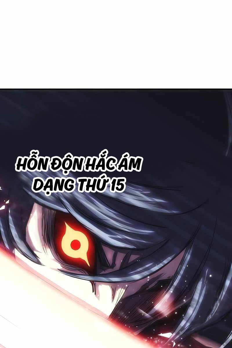 Bản Năng Hồi Quy Của Chó Săn Chapter 13 - 32