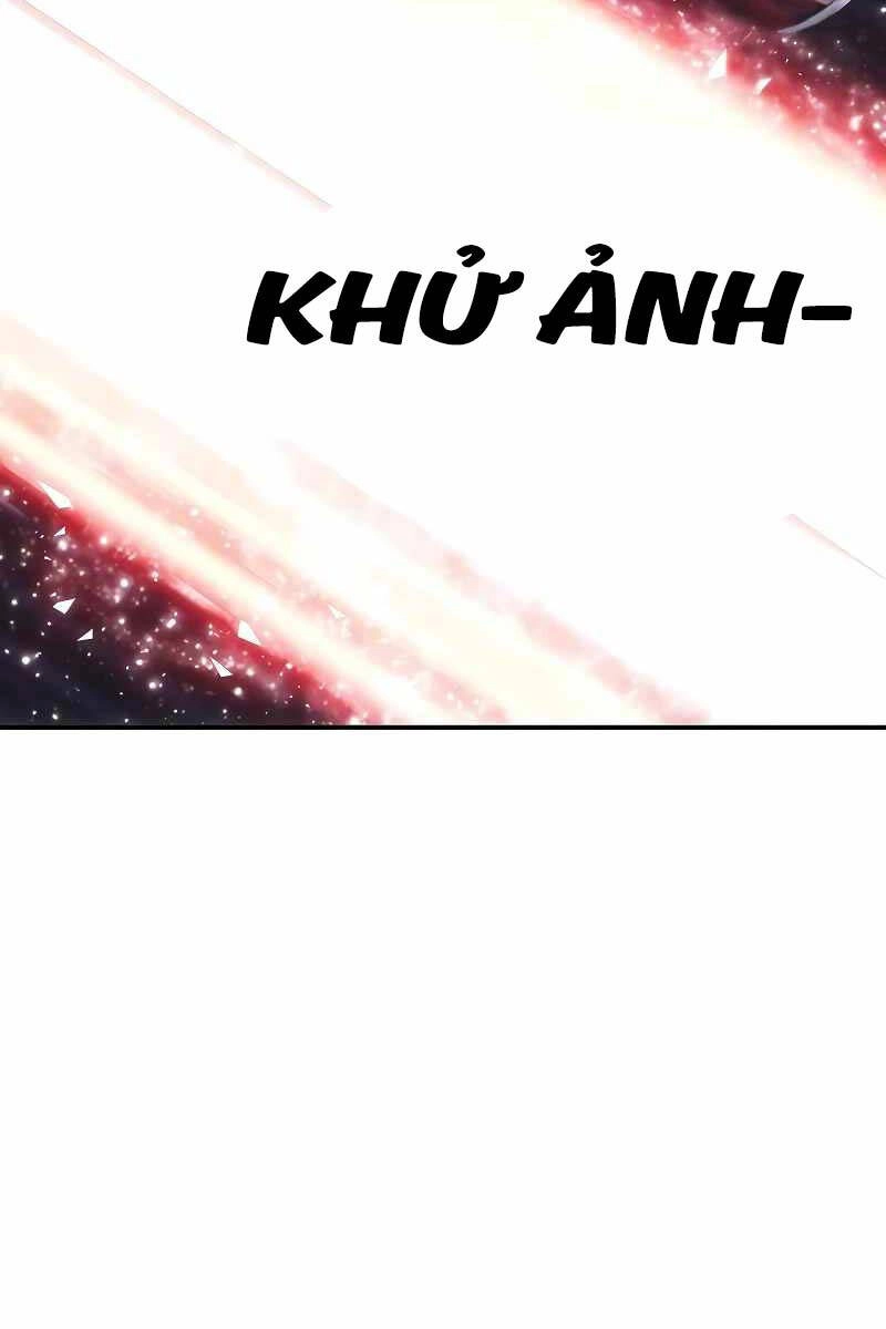 Bản Năng Hồi Quy Của Chó Săn Chapter 13 - 33