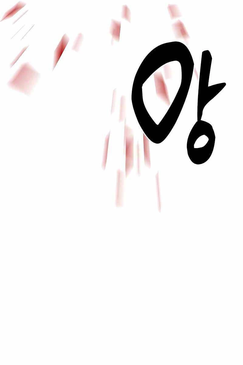 Bản Năng Hồi Quy Của Chó Săn Chapter 13 - 35