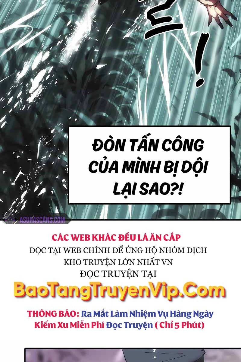 Bản Năng Hồi Quy Của Chó Săn Chapter 13 - 37