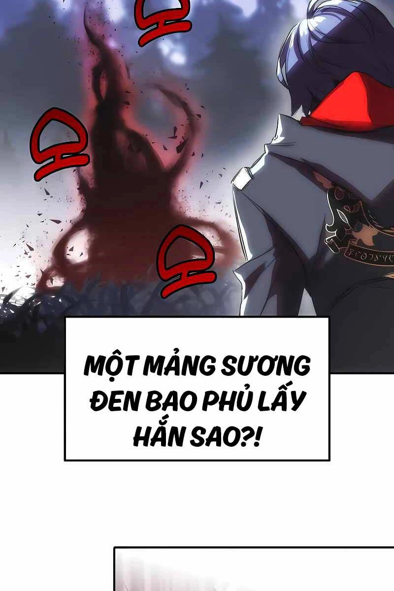 Bản Năng Hồi Quy Của Chó Săn Chapter 13 - 39