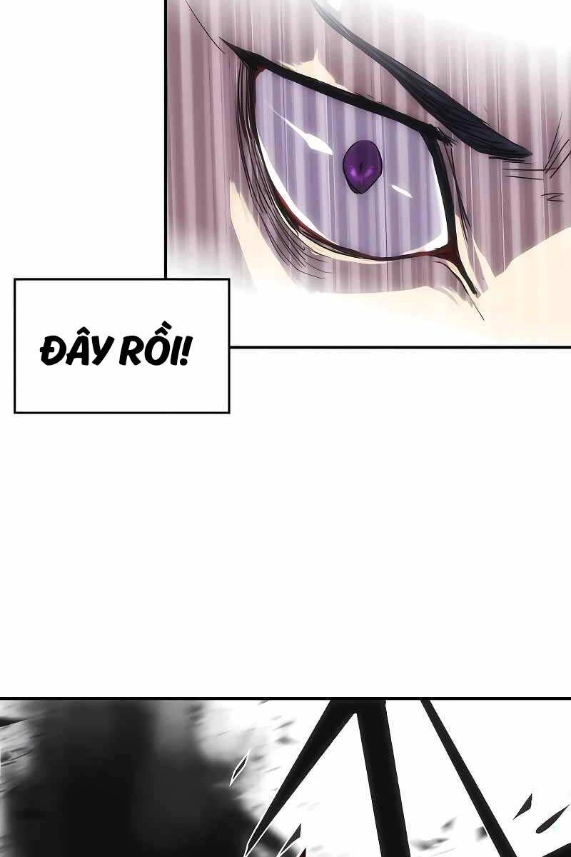 Bản Năng Hồi Quy Của Chó Săn Chapter 13 - 40