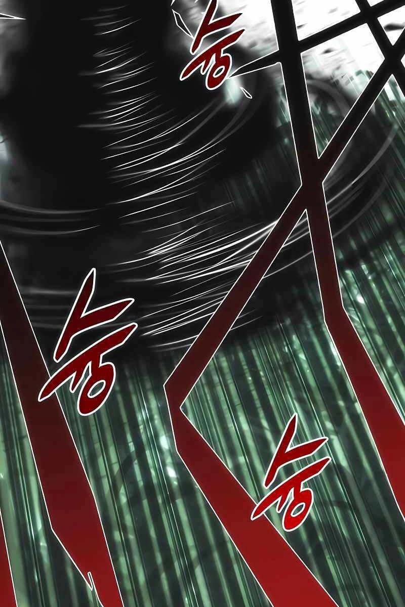 Bản Năng Hồi Quy Của Chó Săn Chapter 13 - 41