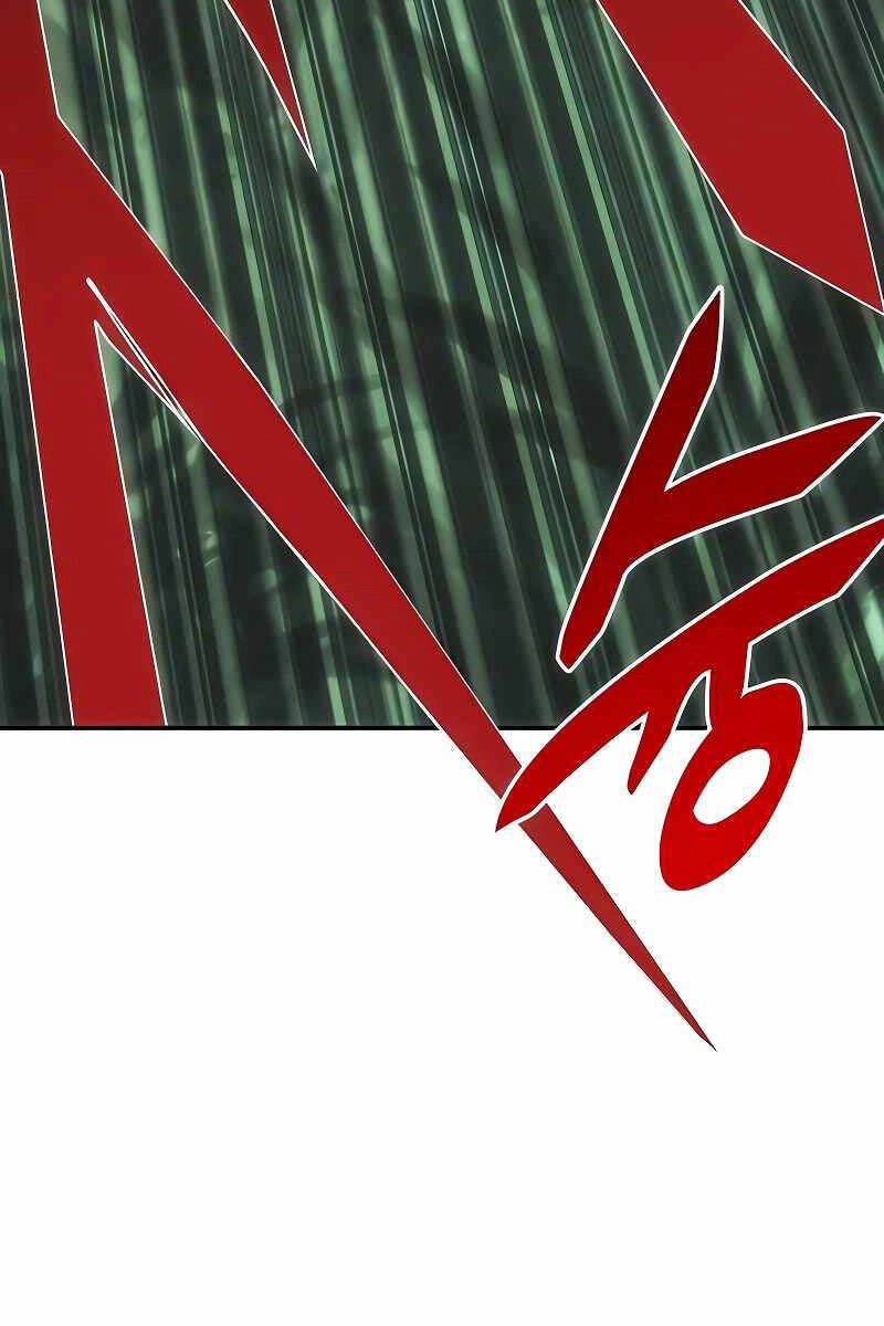 Bản Năng Hồi Quy Của Chó Săn Chapter 13 - 42