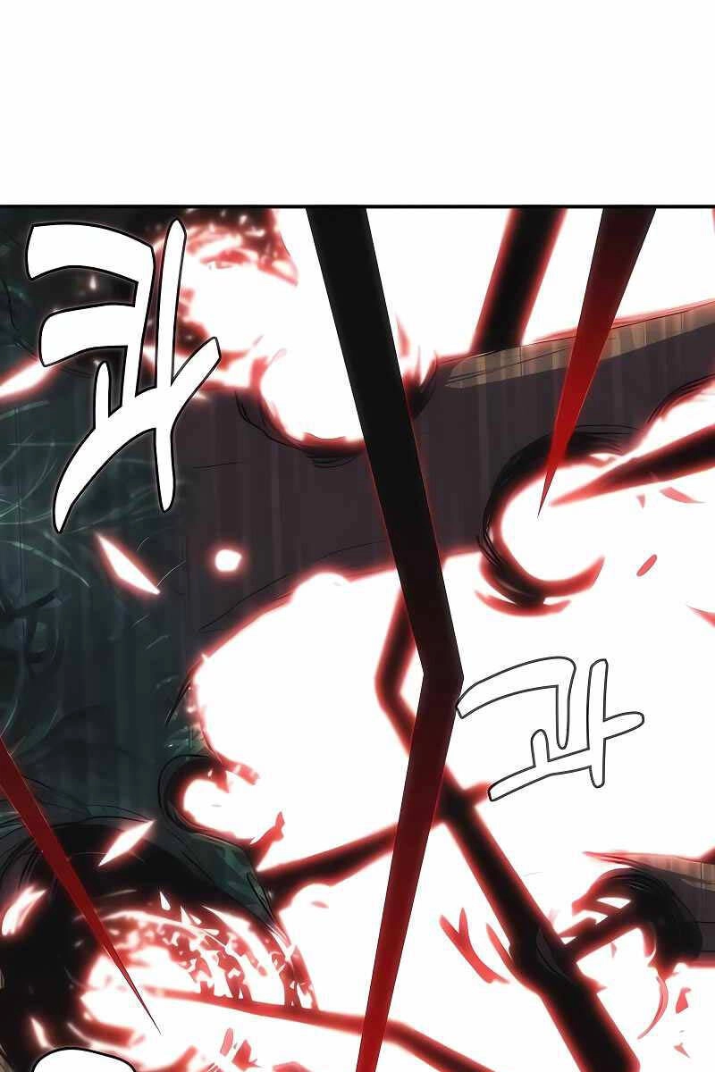 Bản Năng Hồi Quy Của Chó Săn Chapter 13 - 43