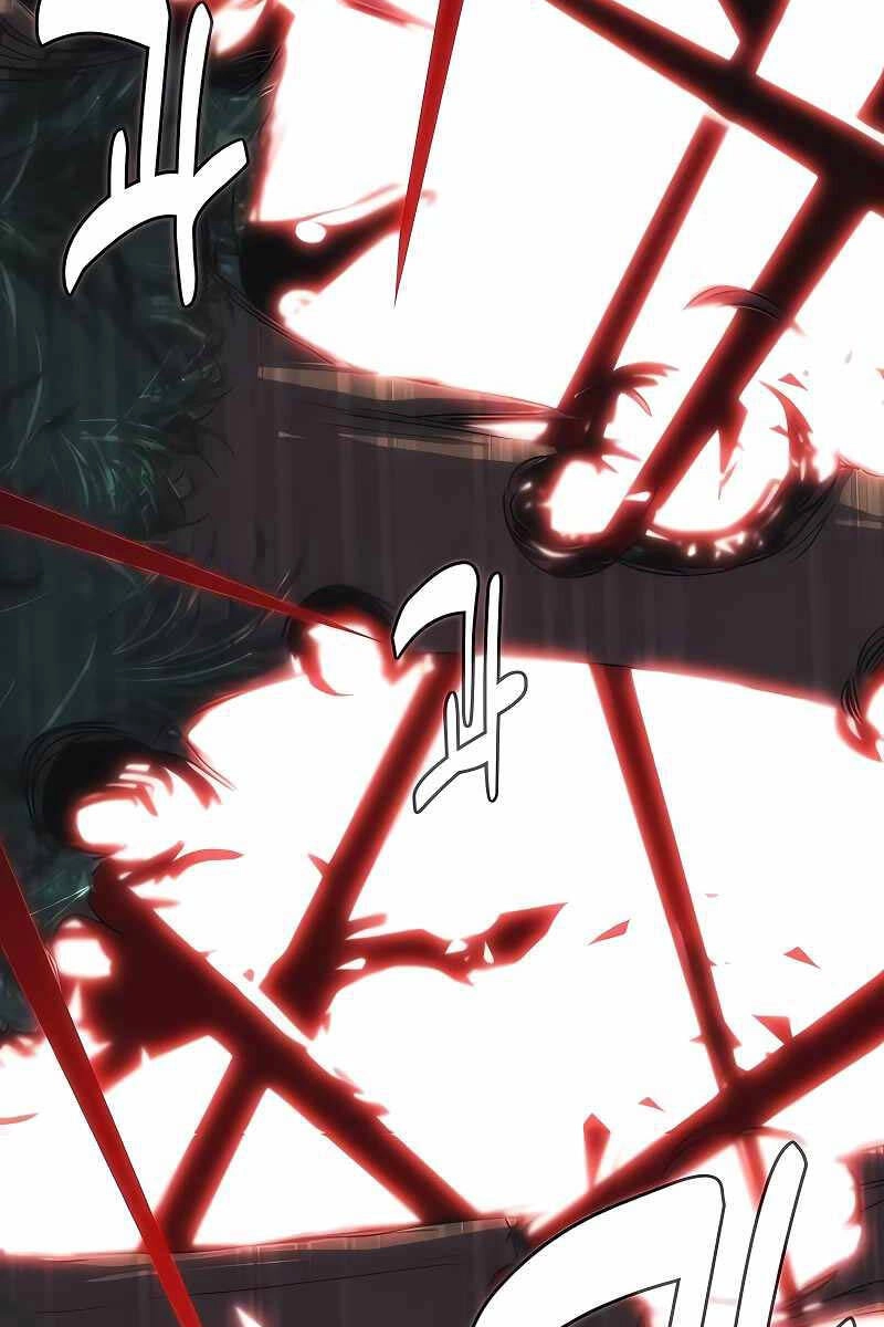 Bản Năng Hồi Quy Của Chó Săn Chapter 13 - 44