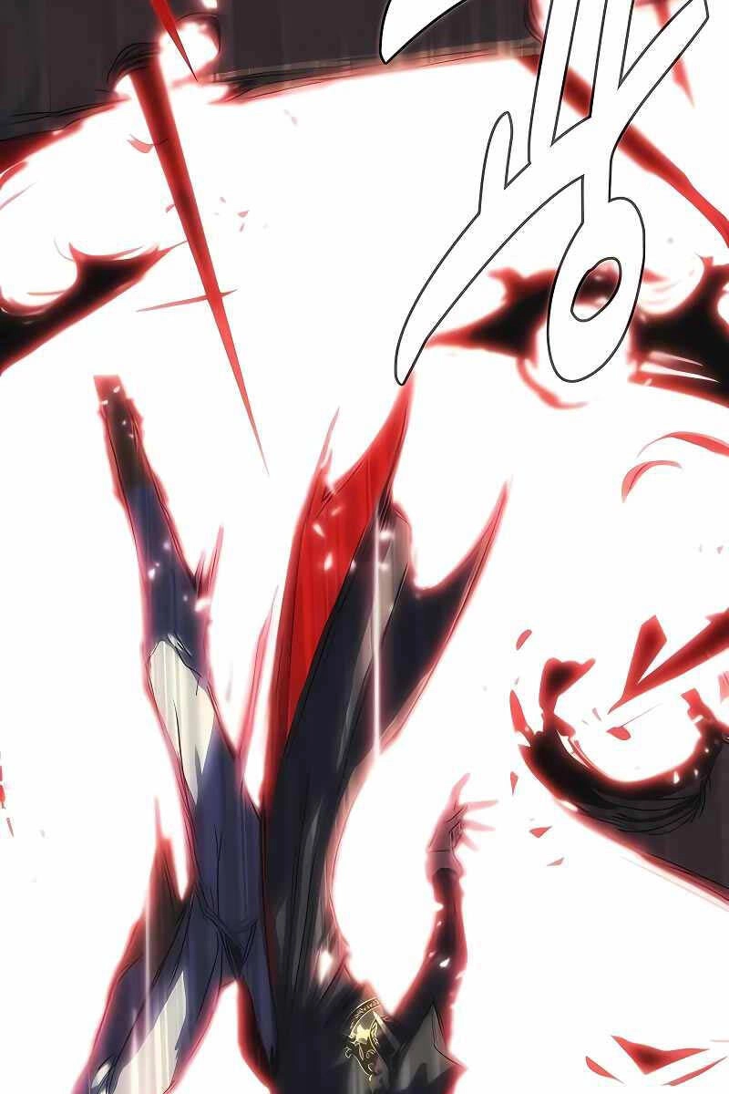 Bản Năng Hồi Quy Của Chó Săn Chapter 13 - 45