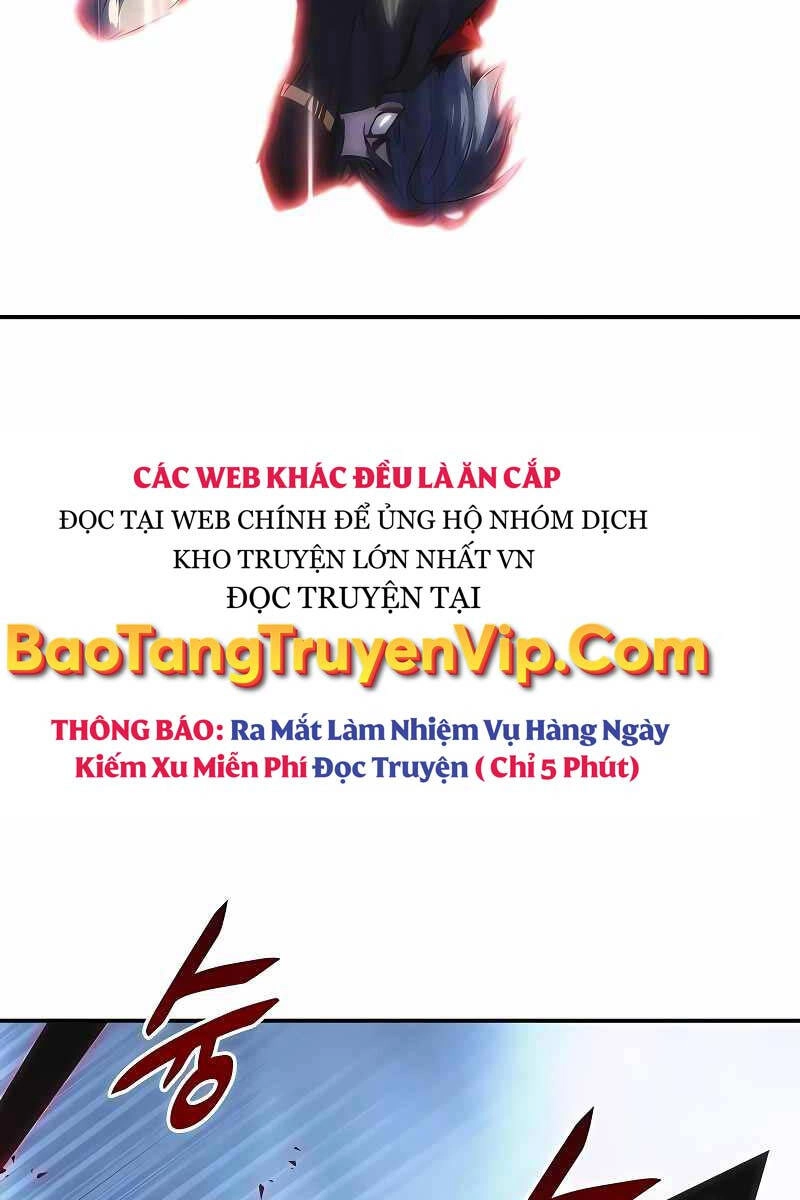 Bản Năng Hồi Quy Của Chó Săn Chapter 13 - 46