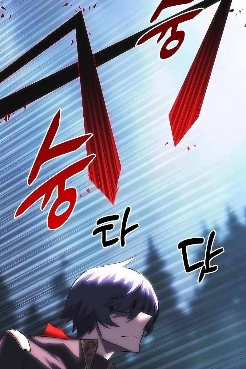 Bản Năng Hồi Quy Của Chó Săn Chapter 13 - 47