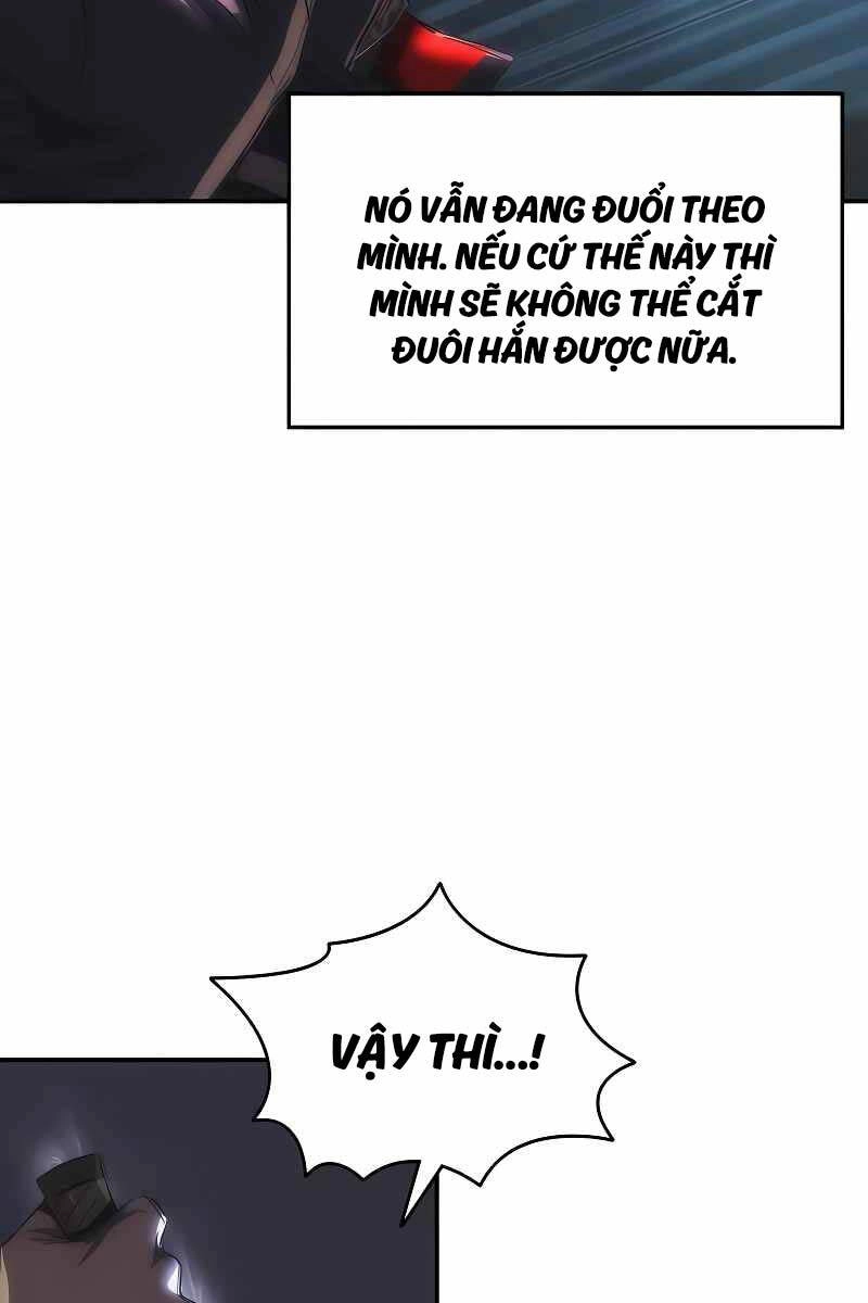 Bản Năng Hồi Quy Của Chó Săn Chapter 13 - 48