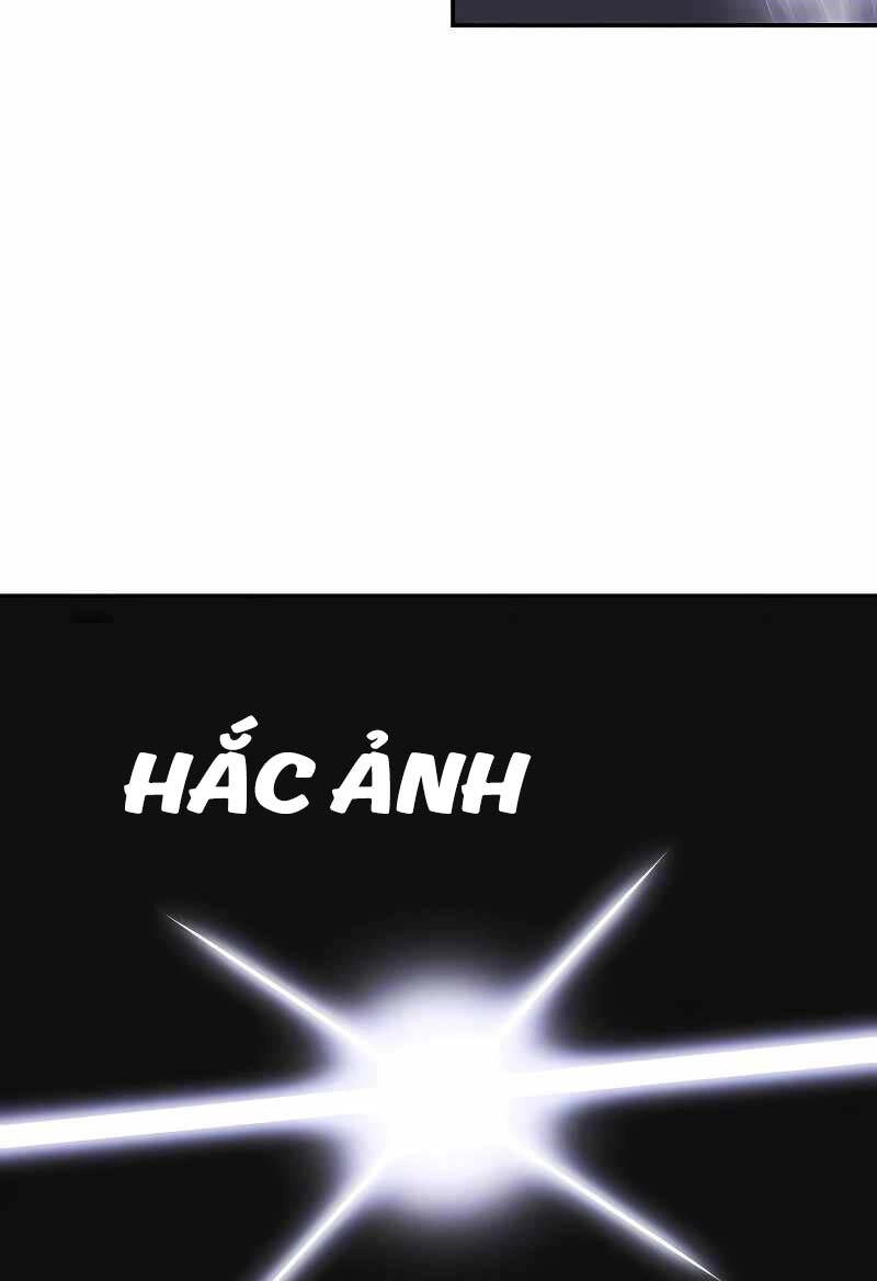 Bản Năng Hồi Quy Của Chó Săn Chapter 13 - 50