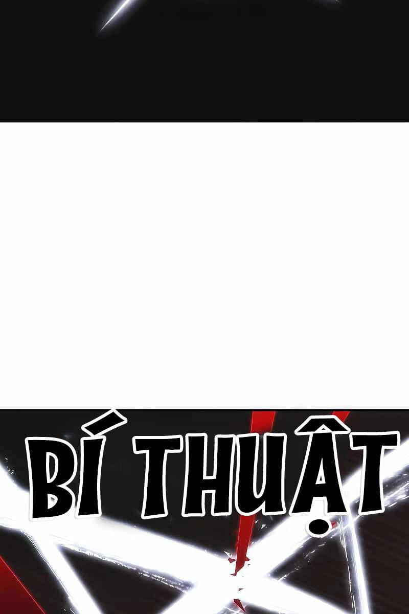 Bản Năng Hồi Quy Của Chó Săn Chapter 13 - 51