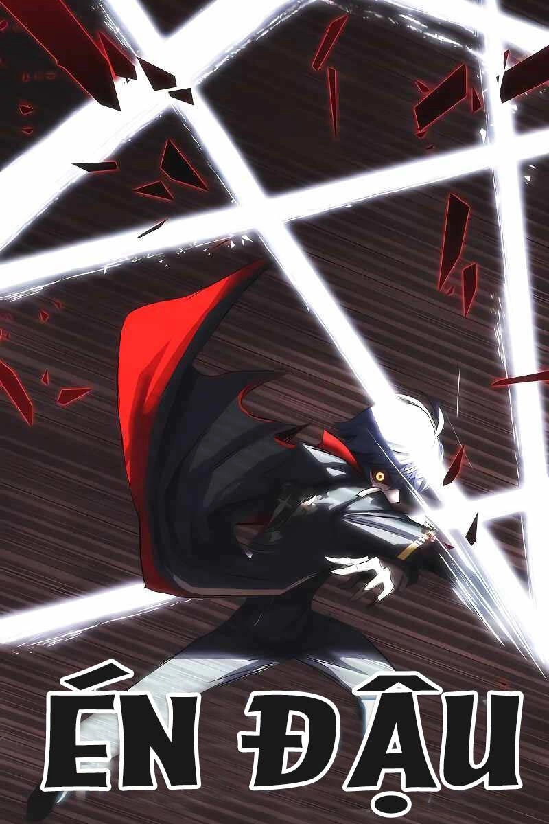 Bản Năng Hồi Quy Của Chó Săn Chapter 13 - 52