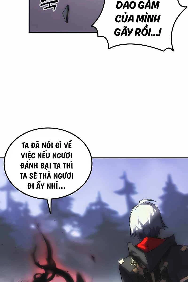 Bản Năng Hồi Quy Của Chó Săn Chapter 13 - 54