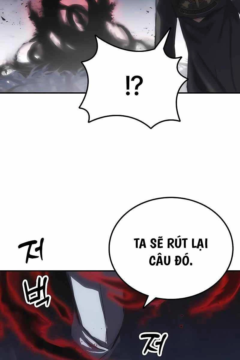 Bản Năng Hồi Quy Của Chó Săn Chapter 13 - 55