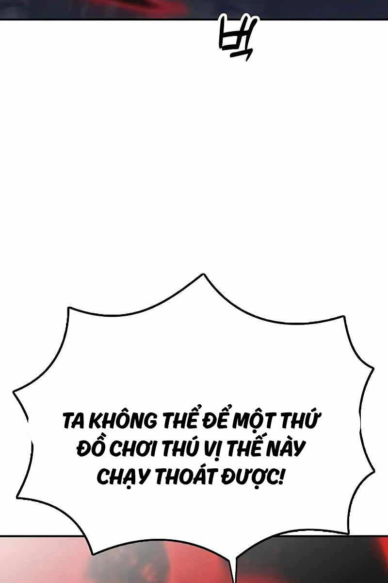 Bản Năng Hồi Quy Của Chó Săn Chapter 13 - 56