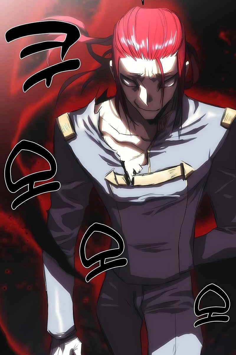 Bản Năng Hồi Quy Của Chó Săn Chapter 13 - 57