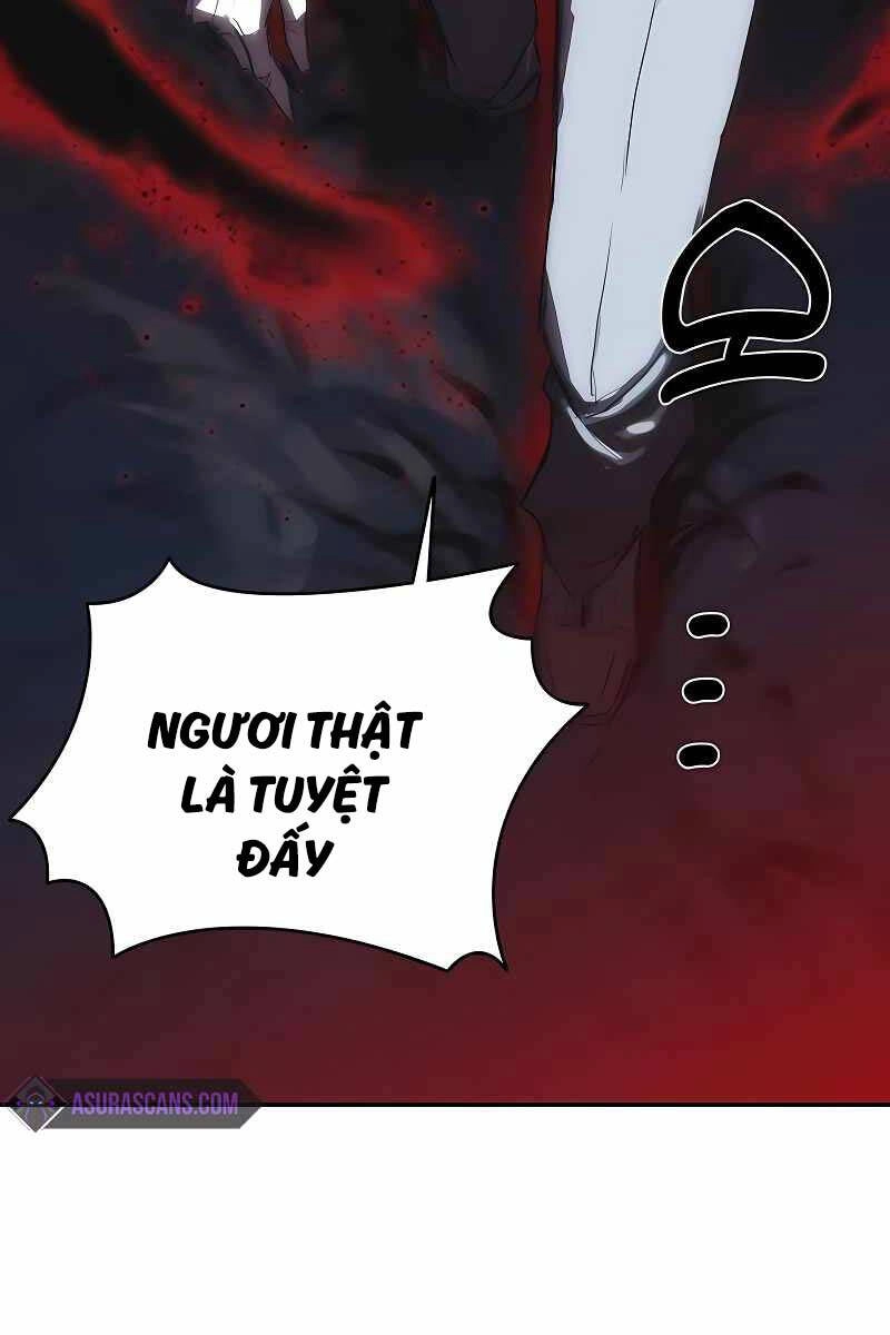 Bản Năng Hồi Quy Của Chó Săn Chapter 13 - 58