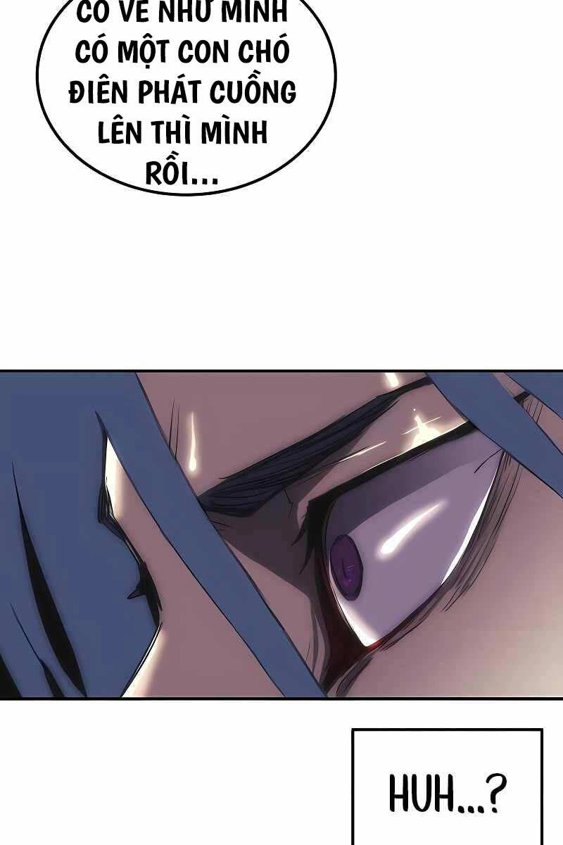 Bản Năng Hồi Quy Của Chó Săn Chapter 13 - 61