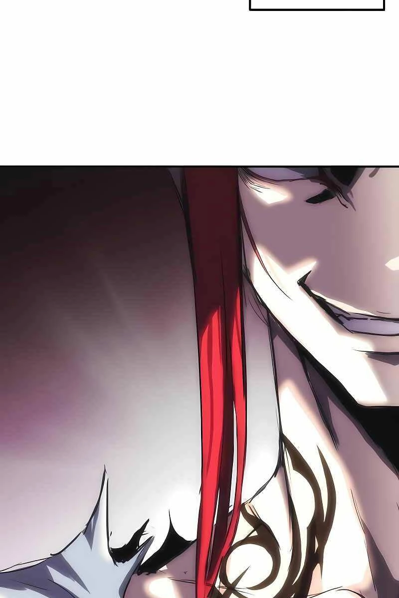 Bản Năng Hồi Quy Của Chó Săn Chapter 13 - 62