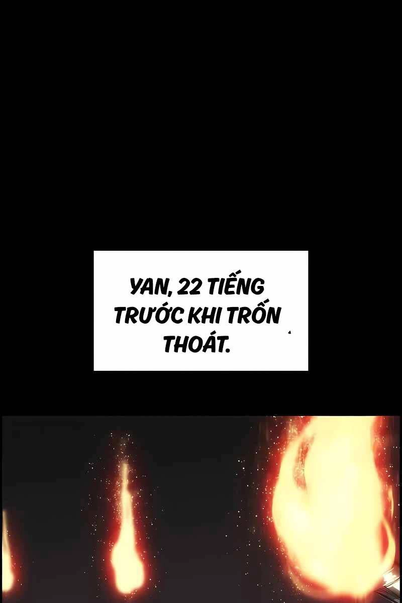 Bản Năng Hồi Quy Của Chó Săn Chapter 13 - 64