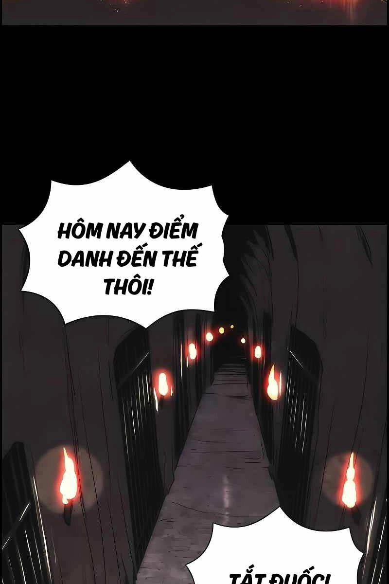 Bản Năng Hồi Quy Của Chó Săn Chapter 13 - 65