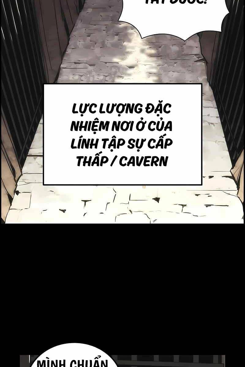 Bản Năng Hồi Quy Của Chó Săn Chapter 13 - 66