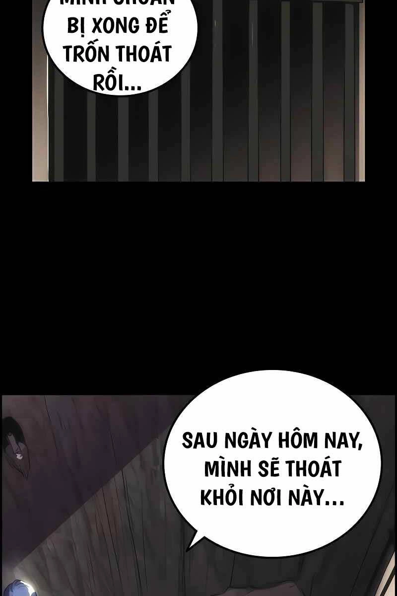 Bản Năng Hồi Quy Của Chó Săn Chapter 13 - 67