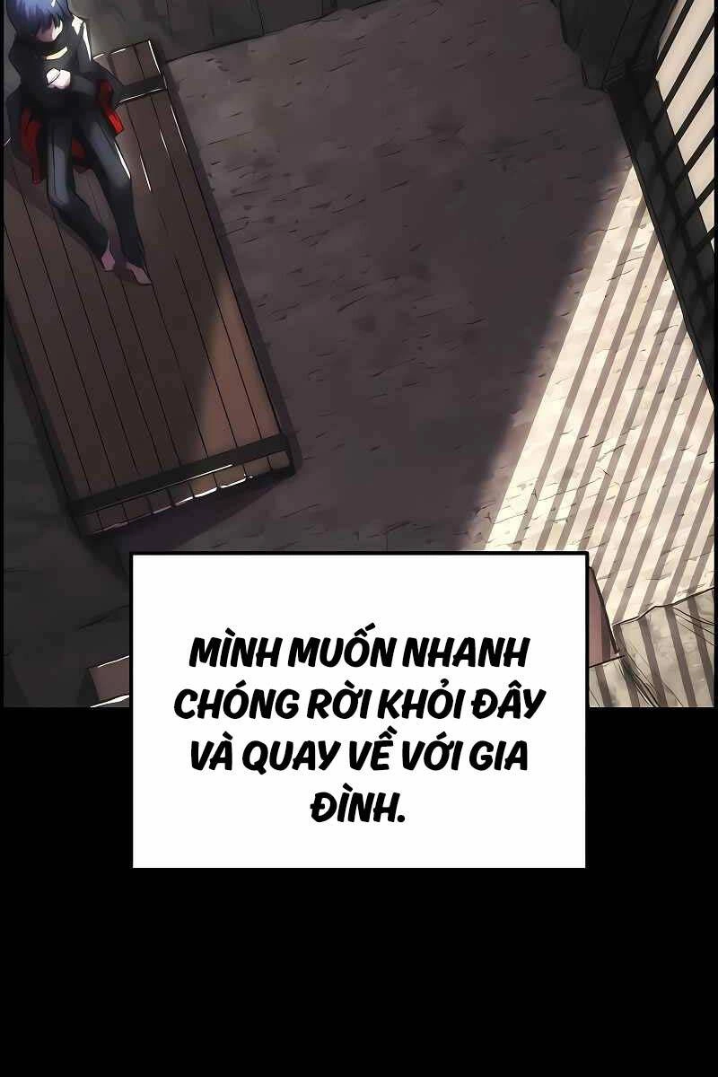 Bản Năng Hồi Quy Của Chó Săn Chapter 13 - 68