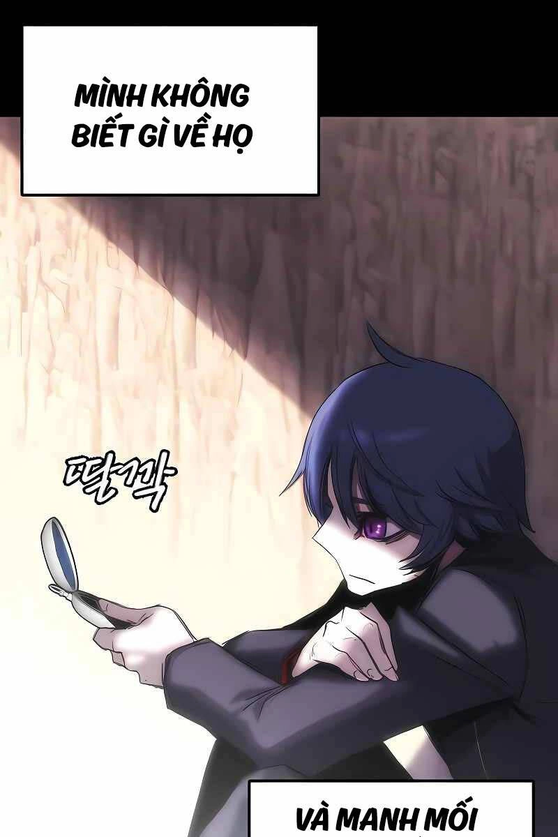 Bản Năng Hồi Quy Của Chó Săn Chapter 13 - 69