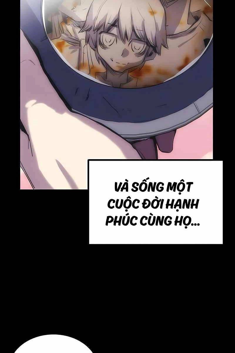 Bản Năng Hồi Quy Của Chó Săn Chapter 13 - 71