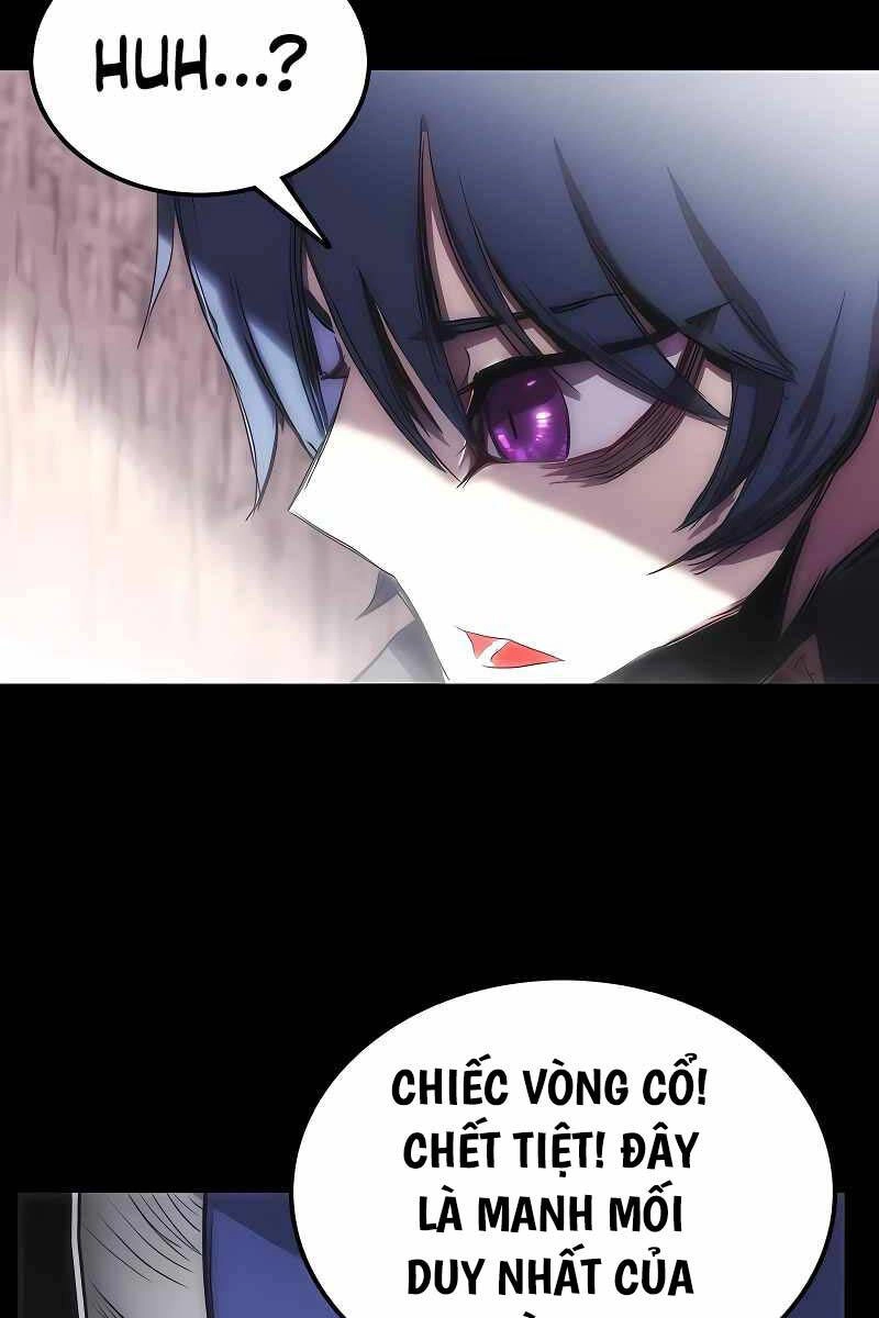 Bản Năng Hồi Quy Của Chó Săn Chapter 13 - 72