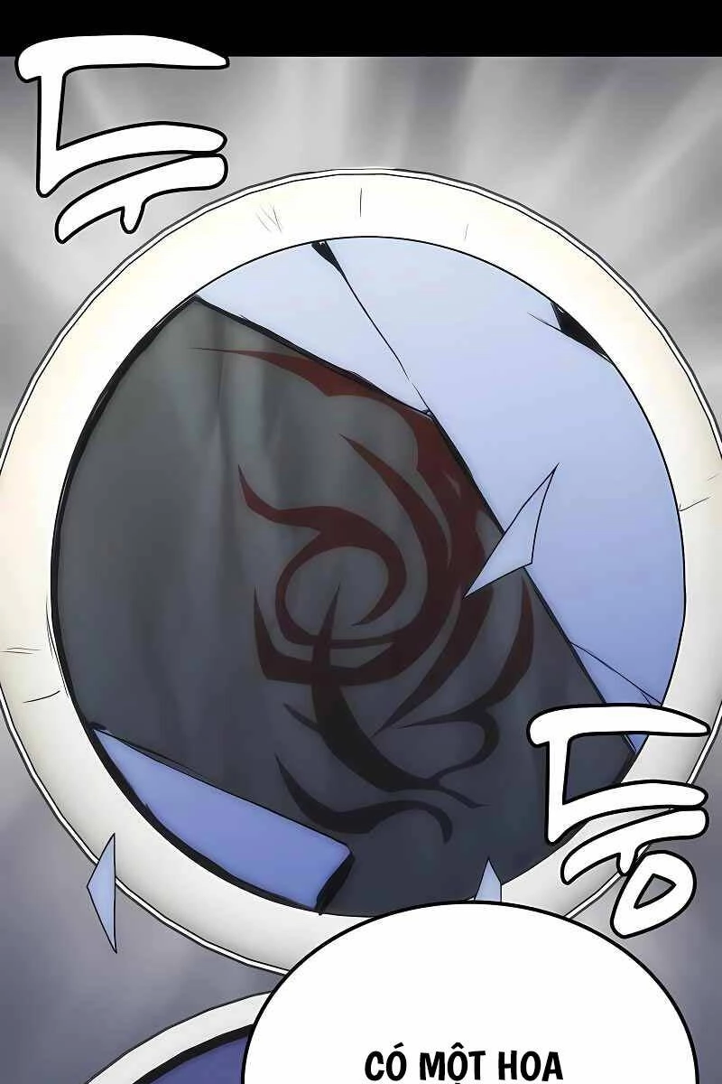 Bản Năng Hồi Quy Của Chó Săn Chapter 13 - 74