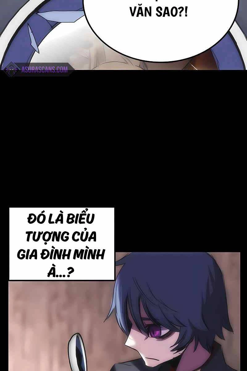 Bản Năng Hồi Quy Của Chó Săn Chapter 13 - 75