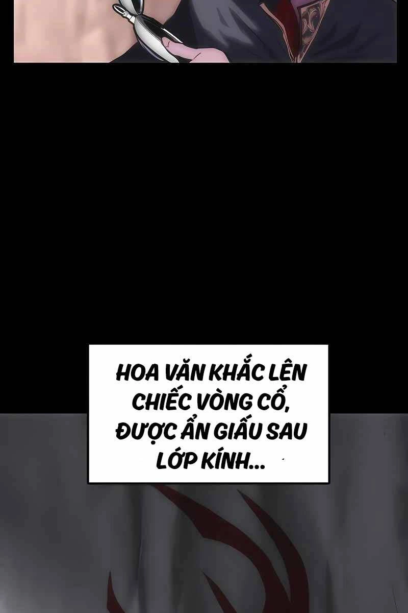 Bản Năng Hồi Quy Của Chó Săn Chapter 13 - 76