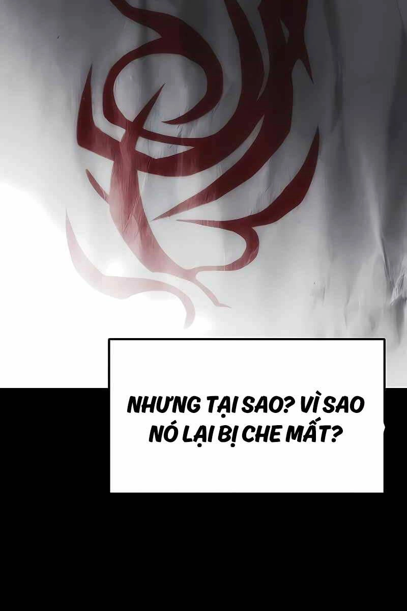 Bản Năng Hồi Quy Của Chó Săn Chapter 13 - 77