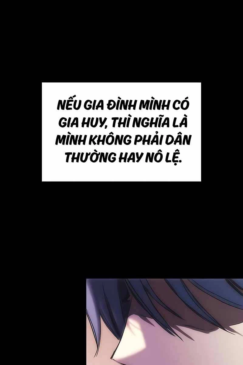 Bản Năng Hồi Quy Của Chó Săn Chapter 13 - 78