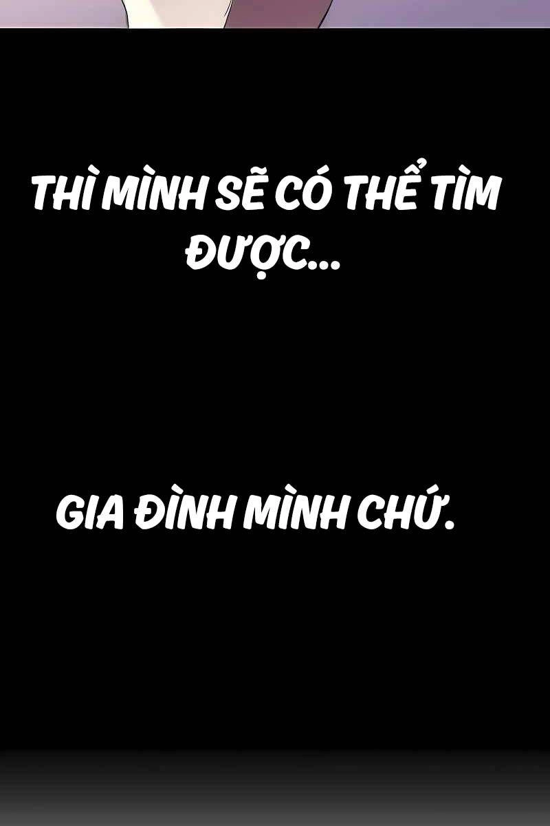 Bản Năng Hồi Quy Của Chó Săn Chapter 13 - 81