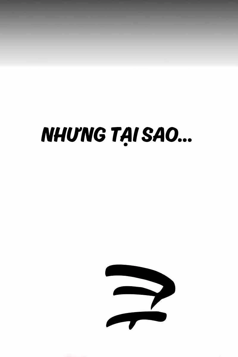 Bản Năng Hồi Quy Của Chó Săn Chapter 13 - 82