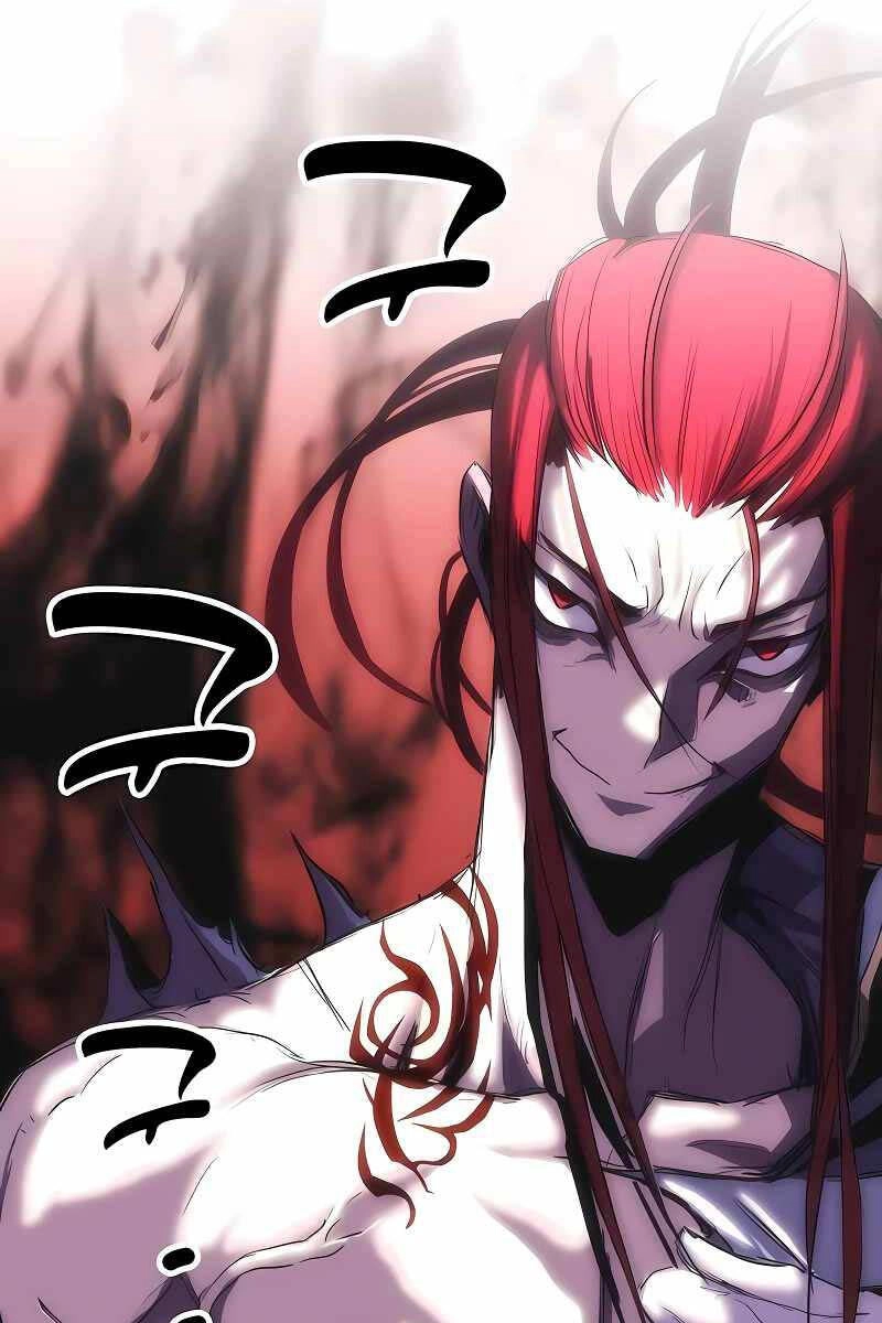 Bản Năng Hồi Quy Của Chó Săn Chapter 13 - 83