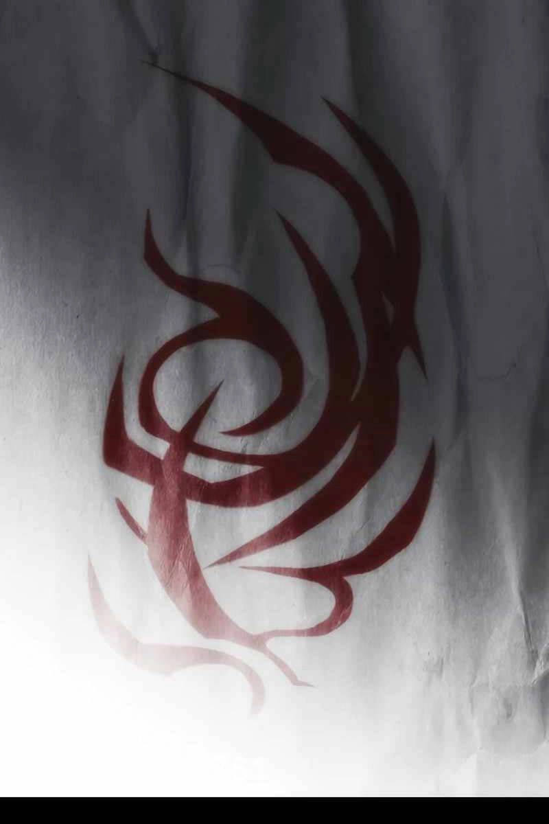 Bản Năng Hồi Quy Của Chó Săn Chapter 14 - 1