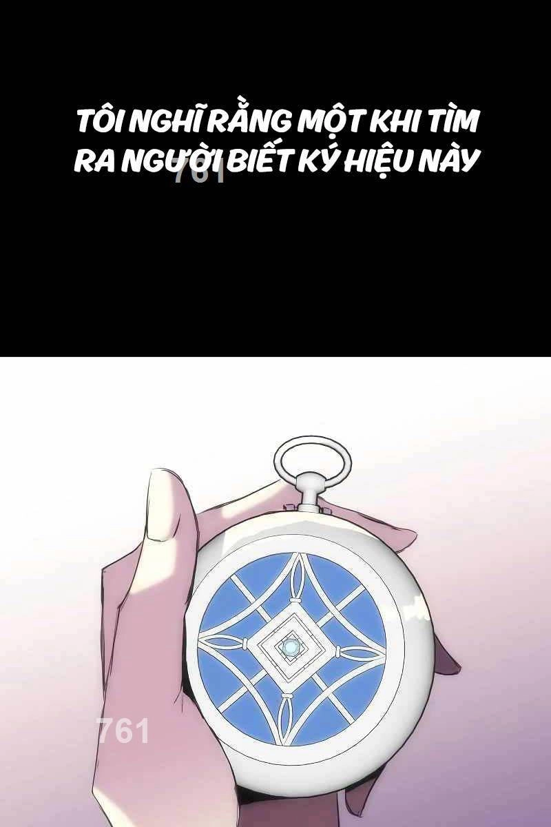 Bản Năng Hồi Quy Của Chó Săn Chapter 14 - 2